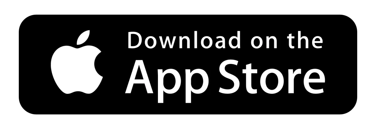 app-store-download